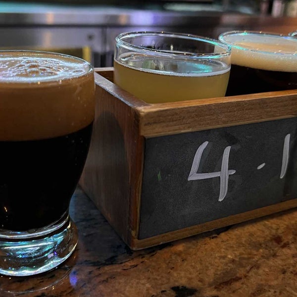 The Tipsy Boar East Hollywood 44 tips from 1095 visitors