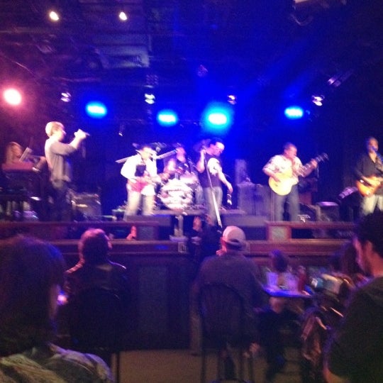 Photos at Mulcahy's Pub & Concert Hall Pub in Wantagh