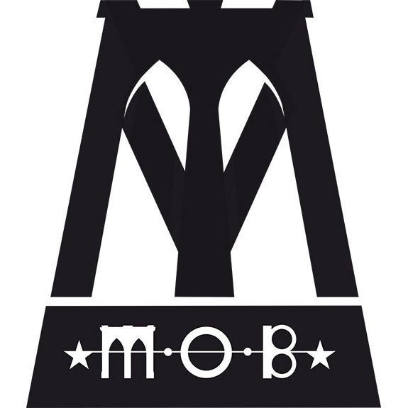 รูปภาพถ่ายที่ M.O.B Cité de la Mode โดย M.O.B Cité de la Mode เมื่อ 3/19/2014