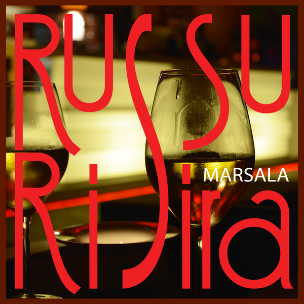 Photo taken at Russurisira by Russurisira on 3/20/2014