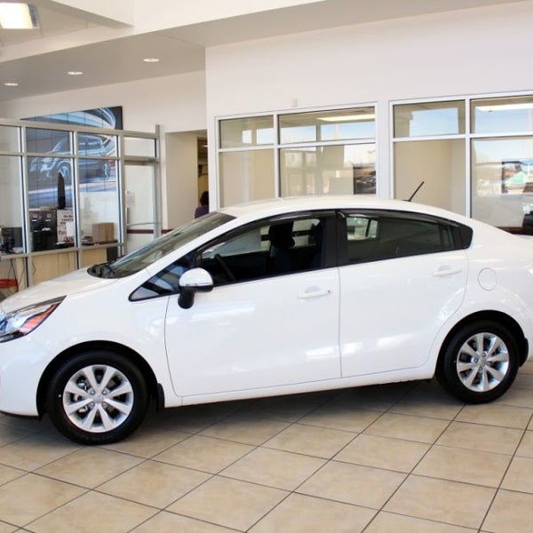 Asheville Car Dealerships >> Photos At Paramount Kia Asheville Auto Dealership In Asheville Asheville Car Dealerships >> Photos At Paramount Kia Asheville Auto Dealership In Asheville