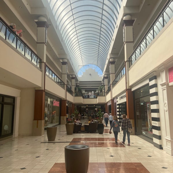 Town Center at Cobb - Shopping Mall in Kennesaw