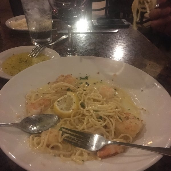 Photos At Paesanos Riverwalk San Antonio Tx