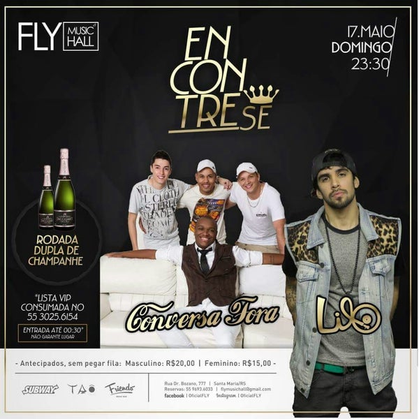 Já ouviu falar do efeito brazino-777.space ? Aqui está