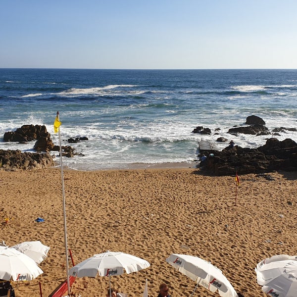 Praia da Foz - Porto, Porto