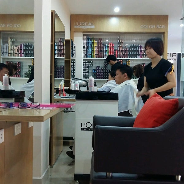 J first. Монограмм кукла. Крем first aid. J first. Bq 5015l gold.