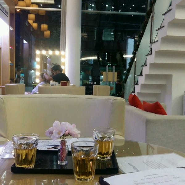 J why. Funkl музыка. The summer hikaru died фильм. J first. Смартфон bq fun 8gb, 5031g.