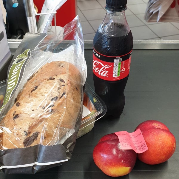 Casino 595 avenue du prado boulevard