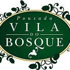 Das Foto wurde bei Pousada Vila do Bosque von Pousada Vila do Bosque am 3/22/2014 aufgenommen
