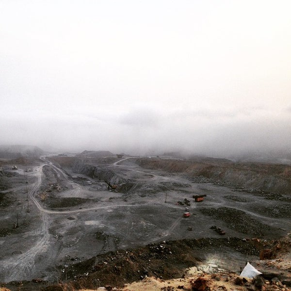 Карьерная 30 владивосток. Карьерная 13 владивосток. Владивосток, карьерная улица, 22. Карьерная 11 владивосток. Энгельса 2 энгельс.