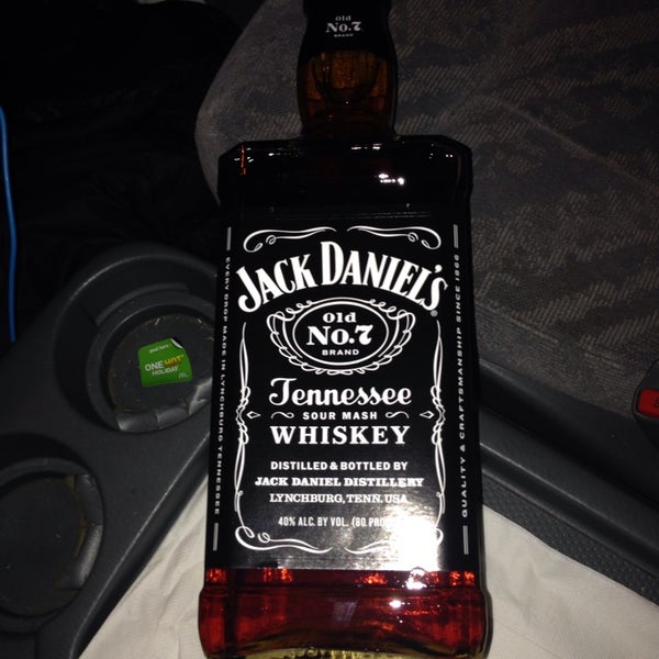 Photos at Dodge City Liquors East Brainerd 3 tips