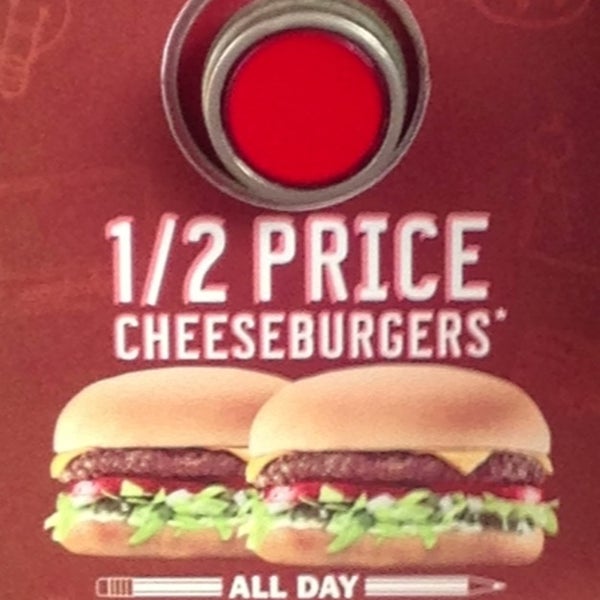 Sonic DriveIn Fast Food Restaurant in East Brainerd