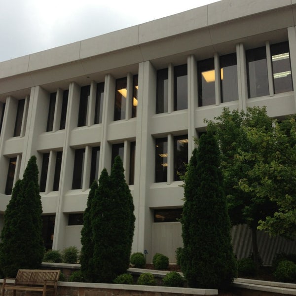 Shaw Plant 61 Dalton, GA