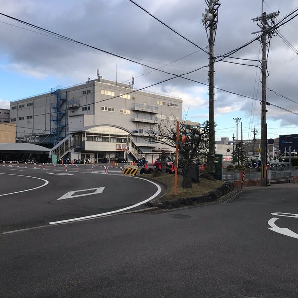最高のコレクション ニュー ドライバー 教習所 評判 ニュードライバー教習所 評判 最高のコレクション ニュー ドライバー 教習所 評判 ニュードライバー教習所 評判