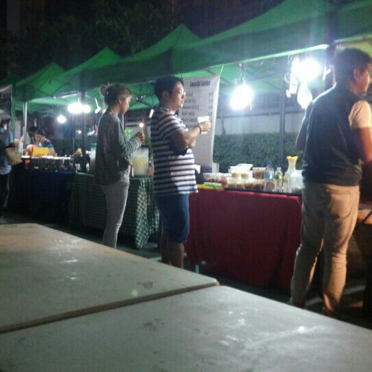 SM Cyberzone Computers and Electronics Retail in BelAir