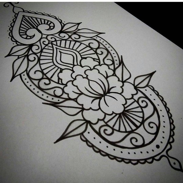 Fotos En Mi Vida Loca Tattoo Tuscolano Roma Lacio