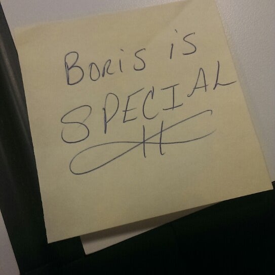 Home Depot Online Support Center Kennesaw, GA