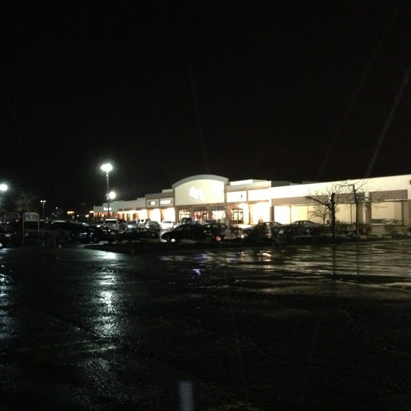 Kroger Rochester Rochester Hills, MI