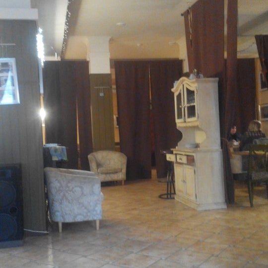 Где поесть near me in Alekseevka: ★ locations, opening hours, and reviews on Yan