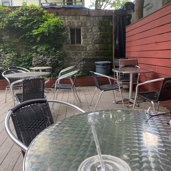 Fiore Italian Bakery Jamaica Plain, MA