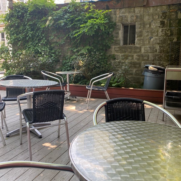 Fiore Italian Bakery Jamaica Plain, MA