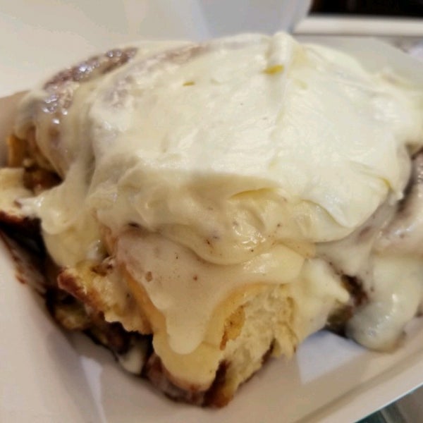 Cinnabus. Cinnabus