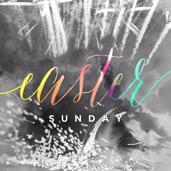 Photos at Regal Lake Zurich Lake Zurich, IL