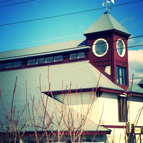 West Lebanon, NH West Lebanon, NH