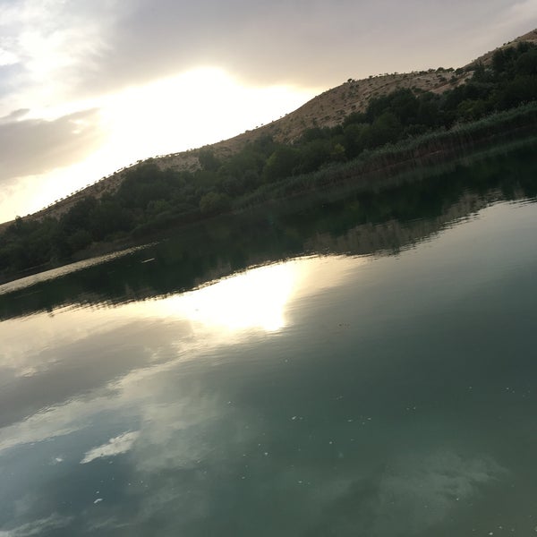 Photos At Ayran Kasabasi