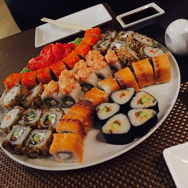 Кафе голд фиш тула