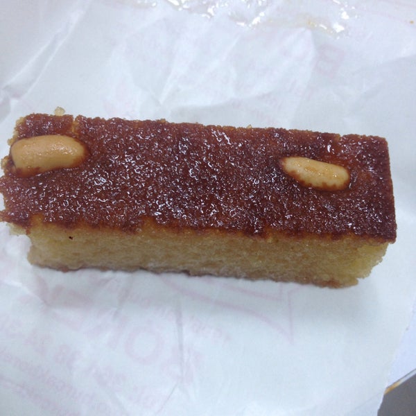 Photos At Kareksan 18 Tips From 2417 Visitors