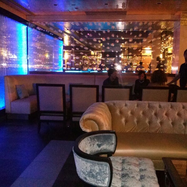 Aqua lounge: найдено 90 изображений