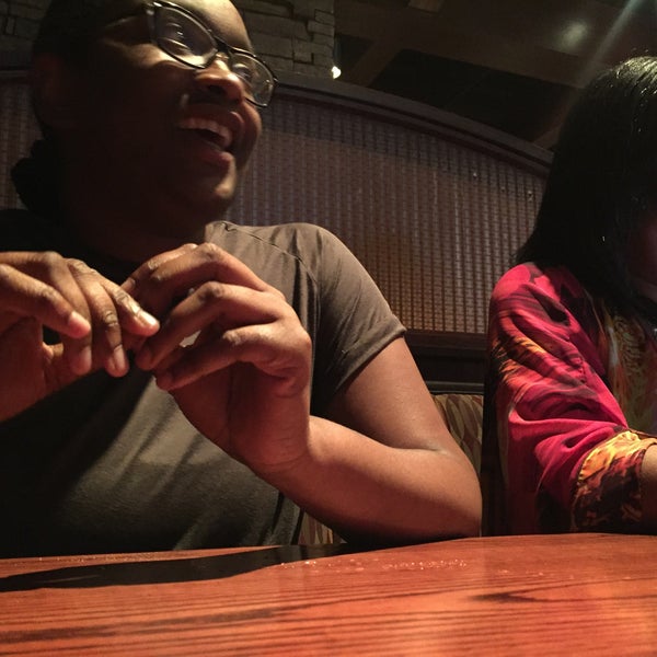 The Chop House Steakhouse en Augusta