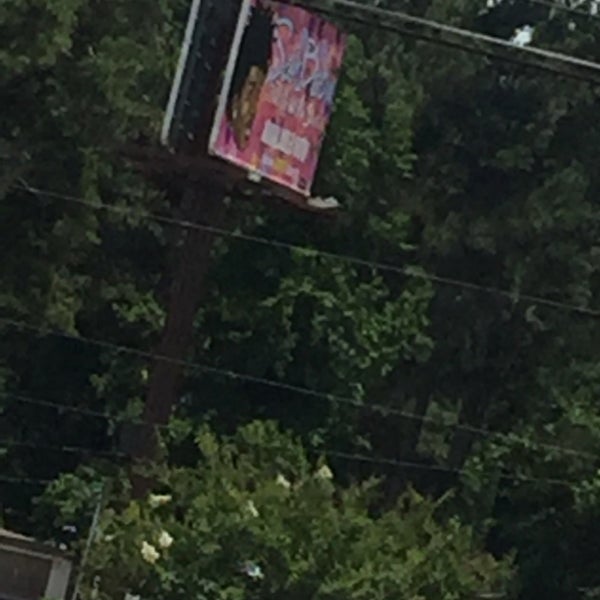 Malcolm Cunningham Chevrolet Car Dealership