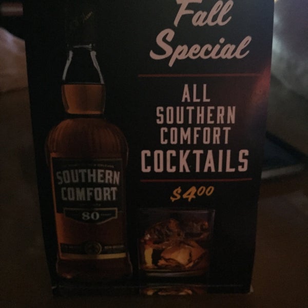 Photos at Crickets Sports Bar Melbourne, FL