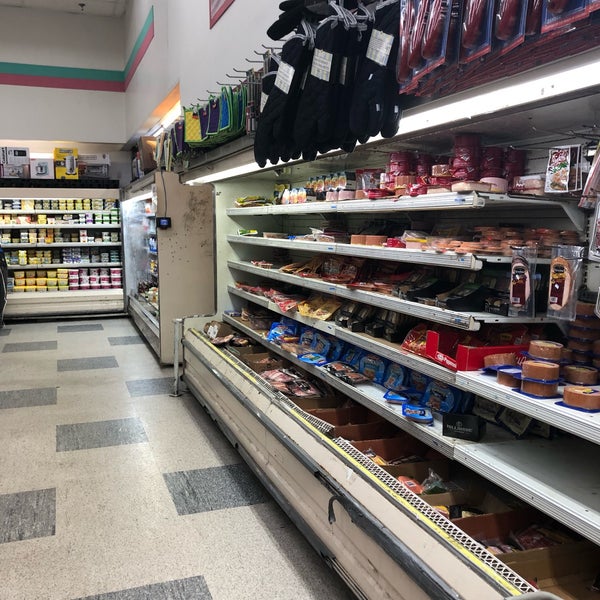 plaza extra st croix