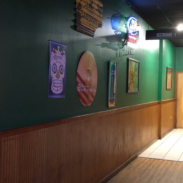 Photos at Crickets Sports Bar Melbourne, FL