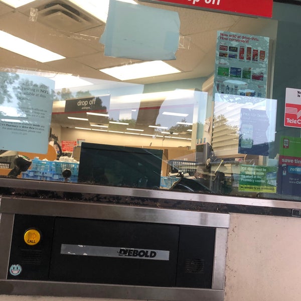 CVS pharmacy - Melbourne, FL