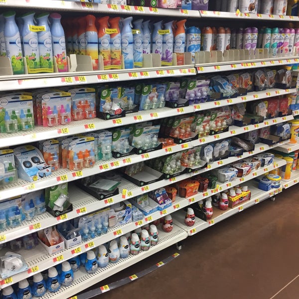 Walmart Neighborhood Market 5 tips