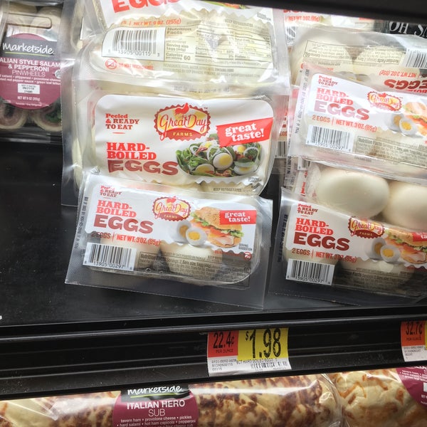 Photos At Walmart Supercenter Page Az