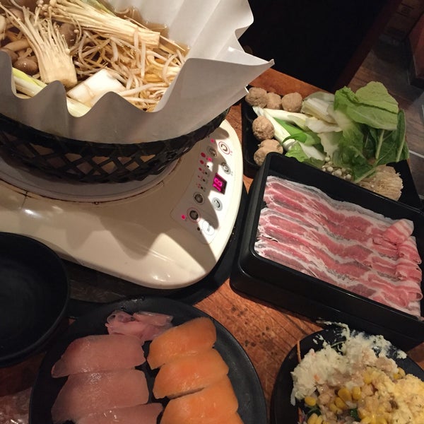 しゃぶしゃぶ太郎 江南店 人の訪問者 から 2個のtips 件 しゃぶしゃぶ太郎 江南店 人の訪問者 から 2個のtips 件