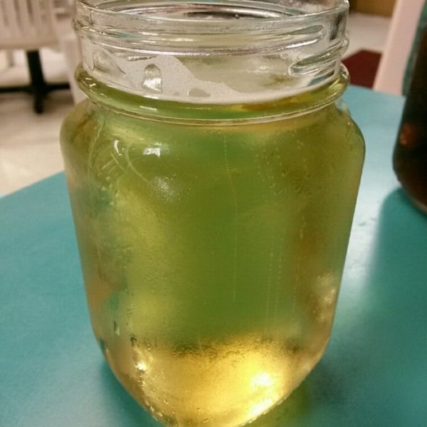 Wingo's restaurant Callaway, FL