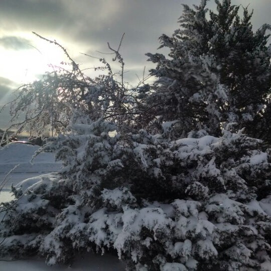 Lands' End Corporate Office 3 tips from 218 visitors