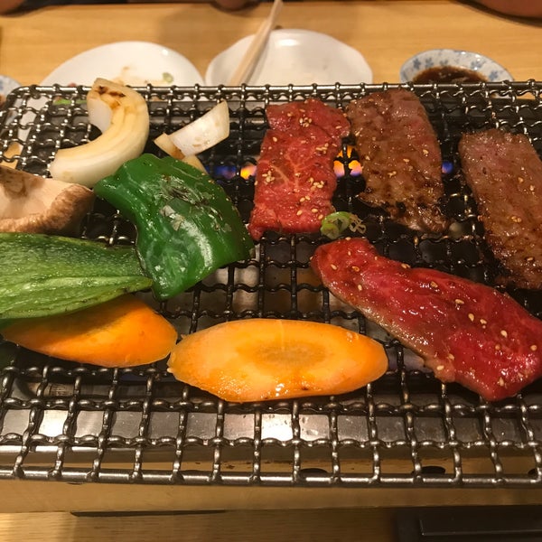 Photos At 鳳仙花 q Joint In 春日井市