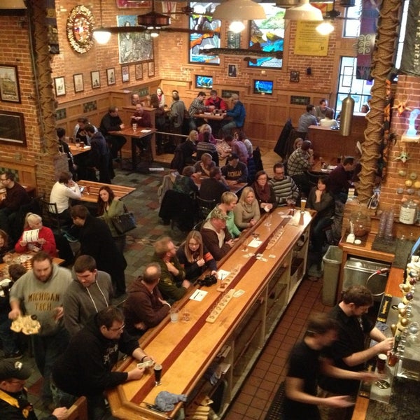 Bell's Eccentric Cafe & General Store - Central Business District - 163 ...