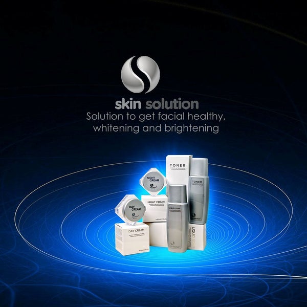 Skin solution ccc. Аппарат Skin solution. Skin solution. Solutor Ltd.