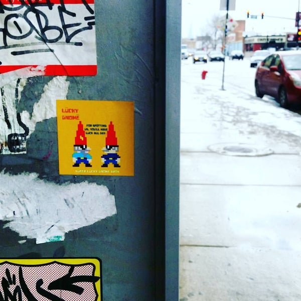 Smart Cleaners Logan Square 2311 N Milwaukee Ave