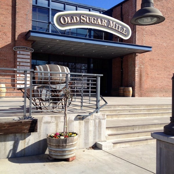 Old sugar. Old sugar. Olde english 800. Old sugar. Old sugar.