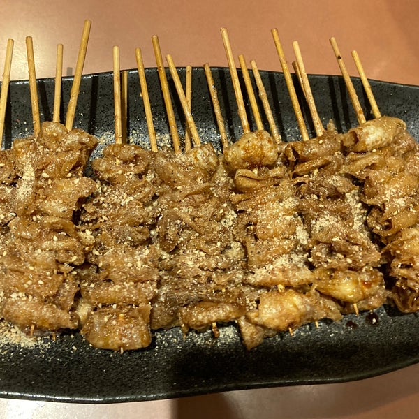 Fotos Em しょうき 中洲店 Fukuoka 福岡県 Fotos Em しょうき 中洲店 Fukuoka 福岡県