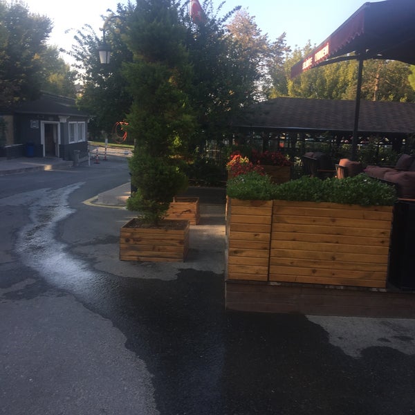 photos at selimiye orduevi boarding house in selimiye